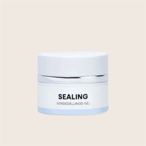 Emmi Nail Series Sealing 15ml